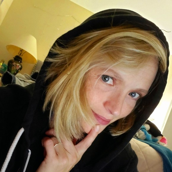 katimariarm